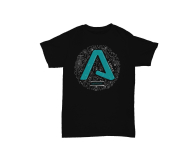 Lamax T-shirt L - 1438256 - zdjęcie 1